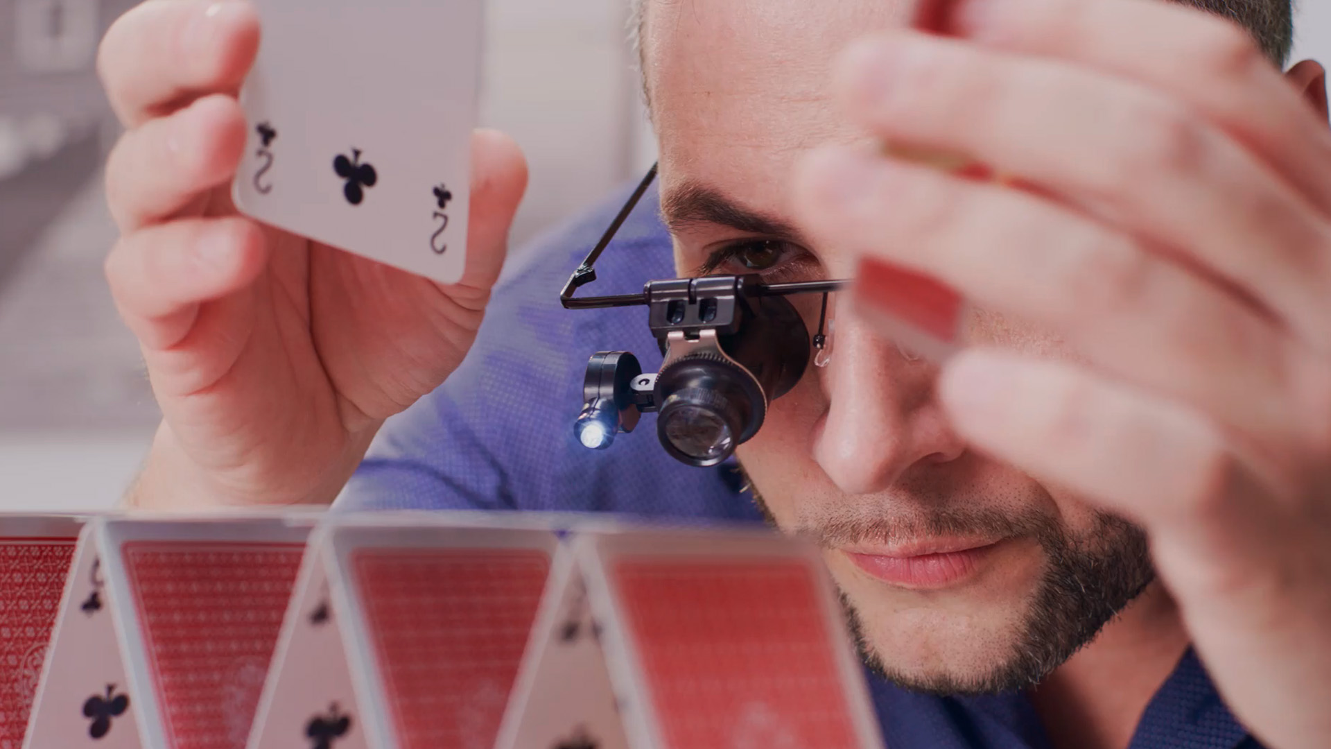 Phargentis corporate video