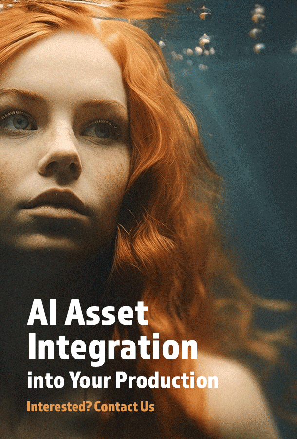 AI Integration