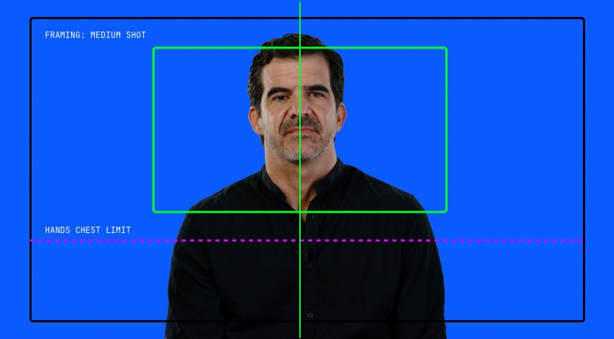 AI Avatar Creation