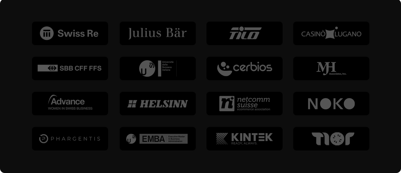 Clienti Ledfilms