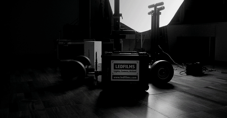 Life action production