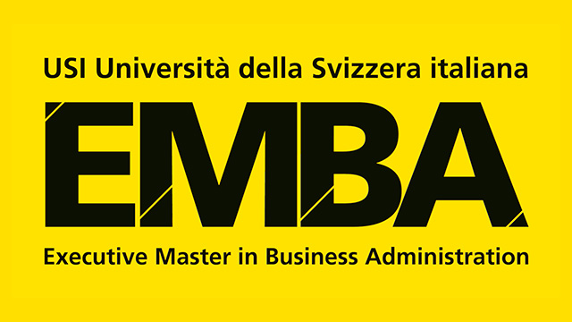 EMBA