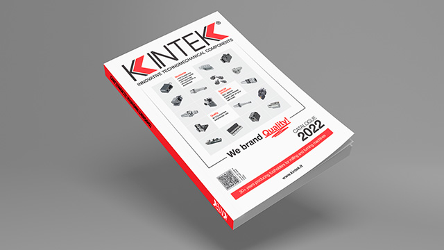 Kintek