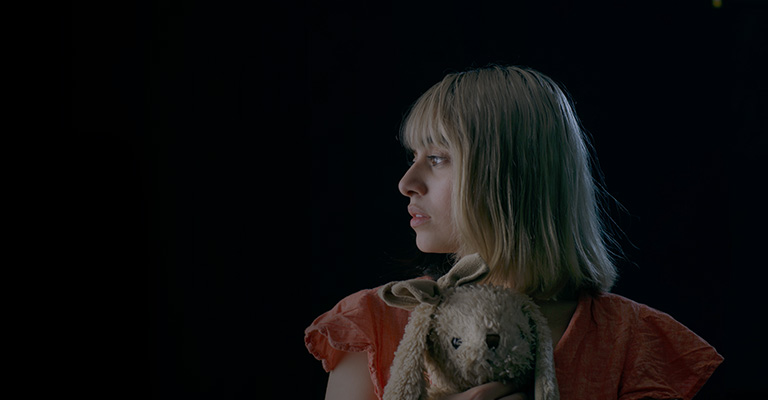 short film