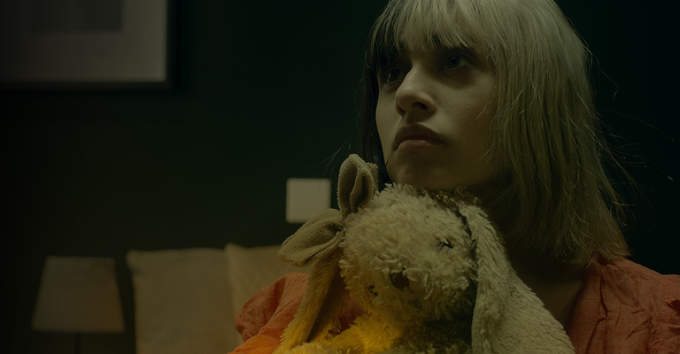 Short films